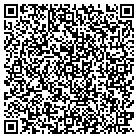 QR code with Cherrelyn Cleaners contacts