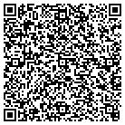 QR code with Little Pond Farm LLC contacts
