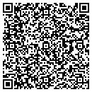 QR code with Prime Towing contacts