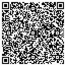 QR code with Blakes & Associates contacts