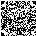 QR code with Tld Payment Services contacts