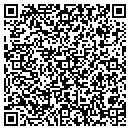 QR code with Bfd Energy Corp contacts