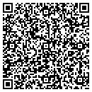 QR code with Professional Towing Rigging contacts