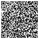 QR code with Toms Guide Service contacts