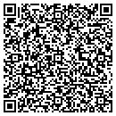 QR code with Armando Morga contacts