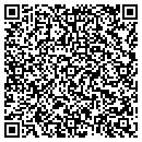 QR code with Biscayne Triangle contacts