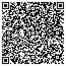 QR code with Robert B Nathan contacts