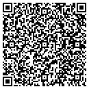 QR code with Blacow Valero contacts