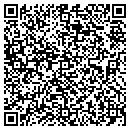 QR code with Azodo Uchendu MD contacts