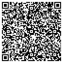 QR code with Pro Towing & Recovery contacts