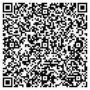 QR code with Hope Sportswear contacts