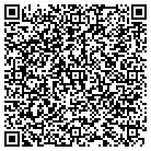 QR code with Hoss Kelley Carpet Clean & Jan contacts