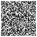 QR code with Log Cabin Tree Farm contacts