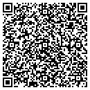 QR code with Baldwin Sam MD contacts