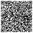 QR code with Track And Trap Guide Service contacts
