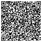 QR code with Advantage One Escrow contacts