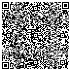 QR code with 103d Field Artillery Charlie Battery contacts