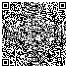 QR code with Qualls J & D Wrecker Service & Rpr contacts