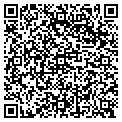 QR code with Lone winds farm contacts