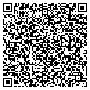 QR code with Bolding Energy contacts