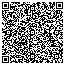 QR code with Quick Tow contacts