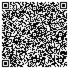 QR code with Briarcrest Energy Corp contacts