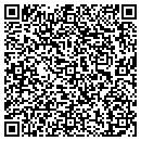 QR code with Agrawal Vivek MD contacts