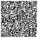 QR code with Hi Line Bath Distributors Inc contacts