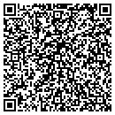 QR code with Brightsource Energy contacts