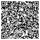 QR code with Hughes Supply contacts