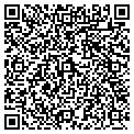 QR code with Austin Site Work contacts