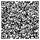 QR code with Bruni Energy Corp contacts