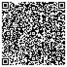 QR code with Randys Precision Engine Service contacts