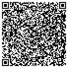QR code with True North Guide Service contacts