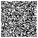QR code with Acdc Batteries Inc contacts