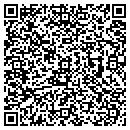 QR code with Lucky 7 Farm contacts
