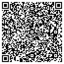 QR code with Calysta Energy contacts