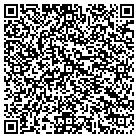 QR code with Don Temple U Store & Lock contacts