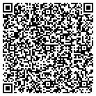QR code with Ray's Towing Service contacts