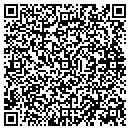 QR code with Tucks Guide Service contacts