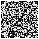 QR code with Maggie's Farm contacts
