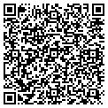 QR code with Rca Towing & Recovery contacts