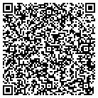 QR code with Turner Ridge Redemption contacts