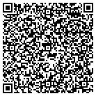 QR code with Continental Cleaners contacts