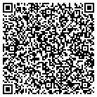 QR code with R & D Towing & Recovery contacts