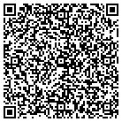 QR code with Advanced Data Systems Inc contacts