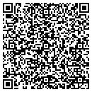 QR code with Reliable Towing contacts