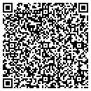 QR code with Raley Records contacts