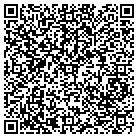 QR code with Veterans of Foreign Wars of US contacts