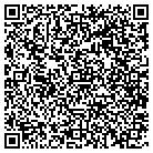 QR code with Ultrasound Imaging Servic contacts